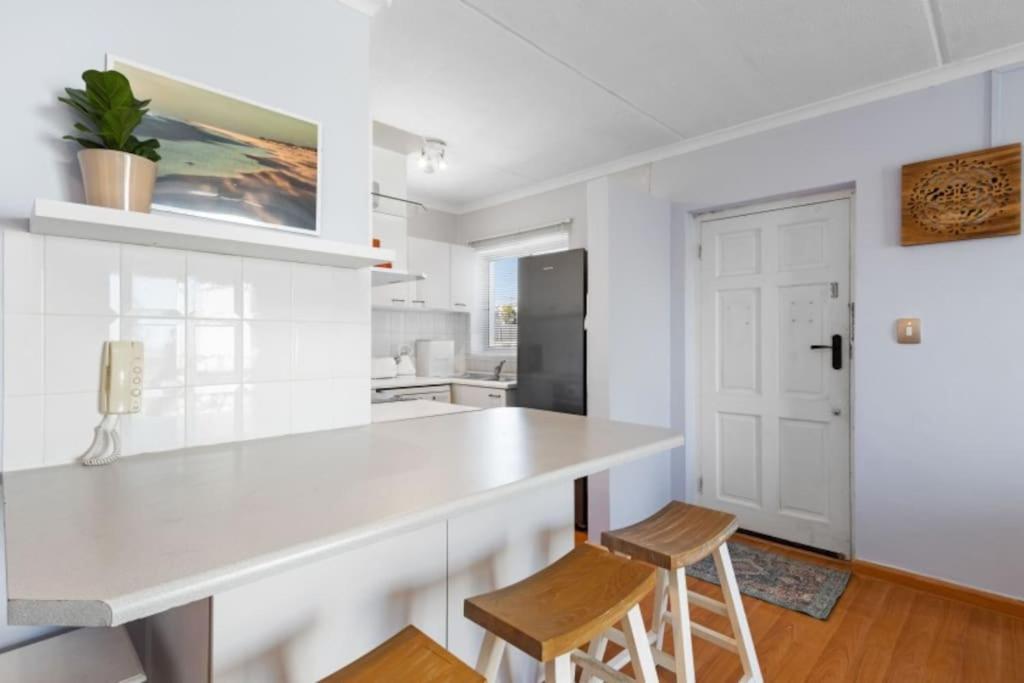 Apartment Blouberg Charm