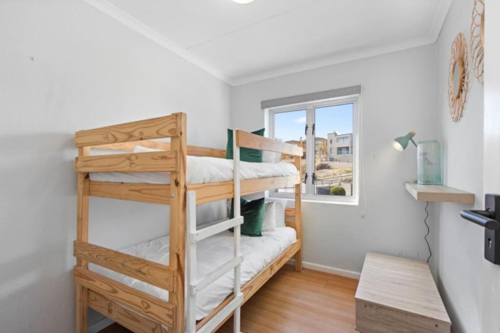 Blouberg Charm Cape Town